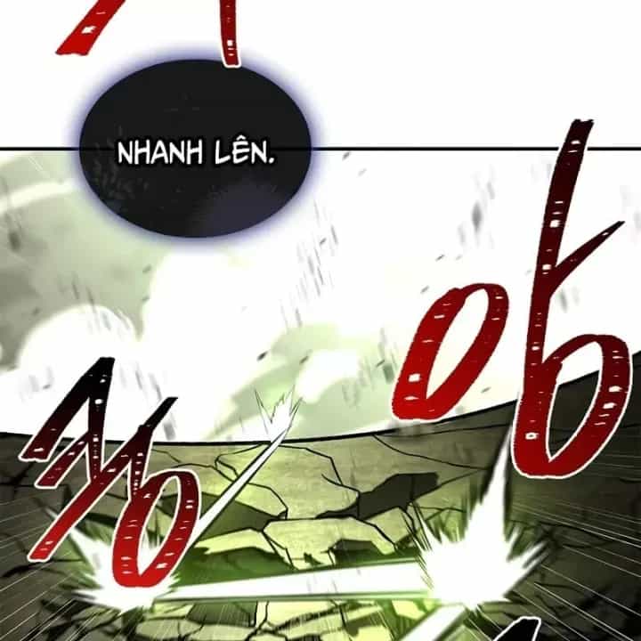 Thiên Tài Ma Pháp Sư Giấu Nghề - Chương 141 - ảnh 23