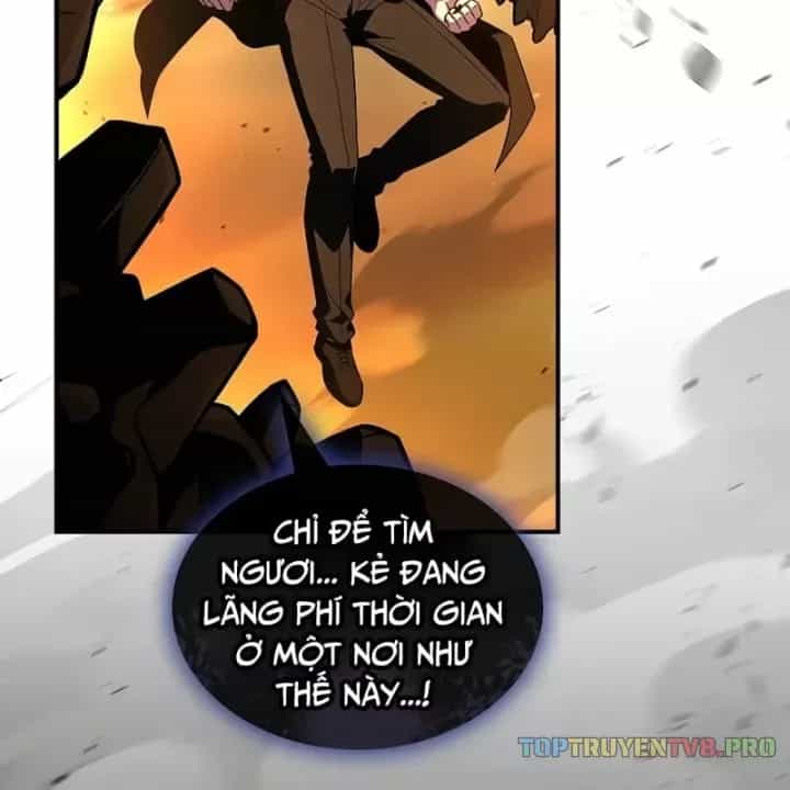 Thiên Tài Ma Pháp Sư Giấu Nghề - Chương 141 - ảnh 5