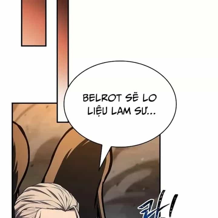 Thiên Tài Ma Pháp Sư Giấu Nghề - Chương 141 - ảnh 56
