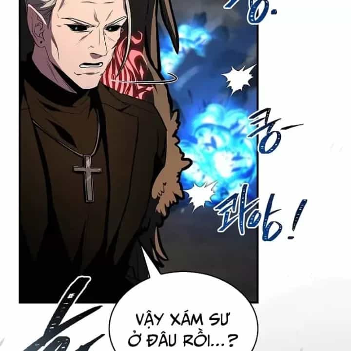Thiên Tài Ma Pháp Sư Giấu Nghề - Chương 141 - ảnh 57