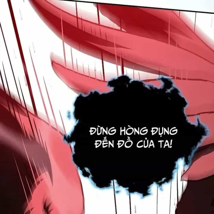 Thiên Tài Ma Pháp Sư Giấu Nghề - Chương 141 - ảnh 65