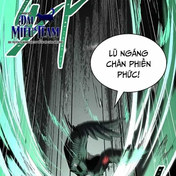 Thiên Tài Ma Pháp Sư Giấu Nghề - Chương 141 - ảnh 69
