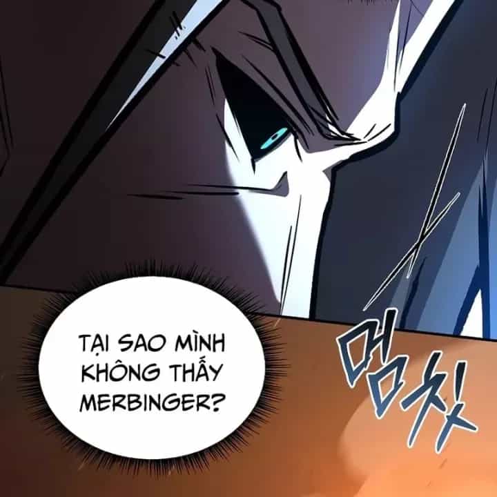 Thiên Tài Ma Pháp Sư Giấu Nghề - Chương 141 - ảnh 75