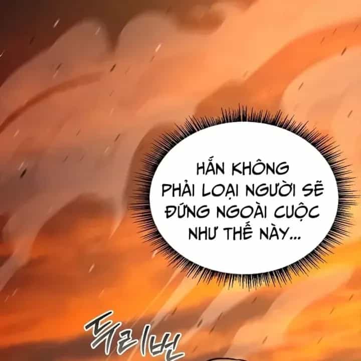Thiên Tài Ma Pháp Sư Giấu Nghề - Chương 141 - ảnh 76
