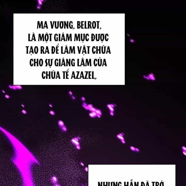 Thiên Tài Ma Pháp Sư Giấu Nghề - Chương 141 - ảnh 8