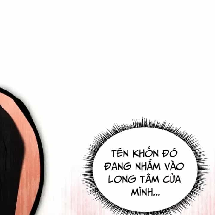Thiên Tài Ma Pháp Sư Giấu Nghề - Chương 141 - ảnh 82