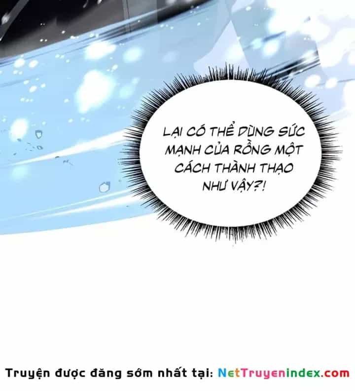 Thiên Tài Ma Pháp Sư Giấu Nghề - Chương 142 - ảnh 115