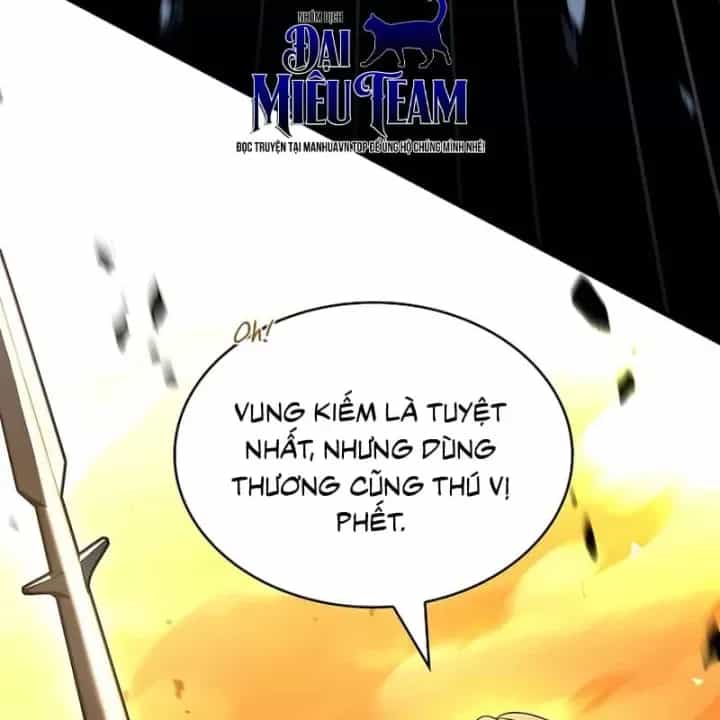 Thiên Tài Ma Pháp Sư Giấu Nghề - Chương 142 - ảnh 133