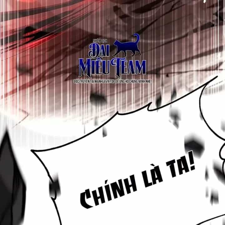Thiên Tài Ma Pháp Sư Giấu Nghề - Chương 142 - ảnh 156