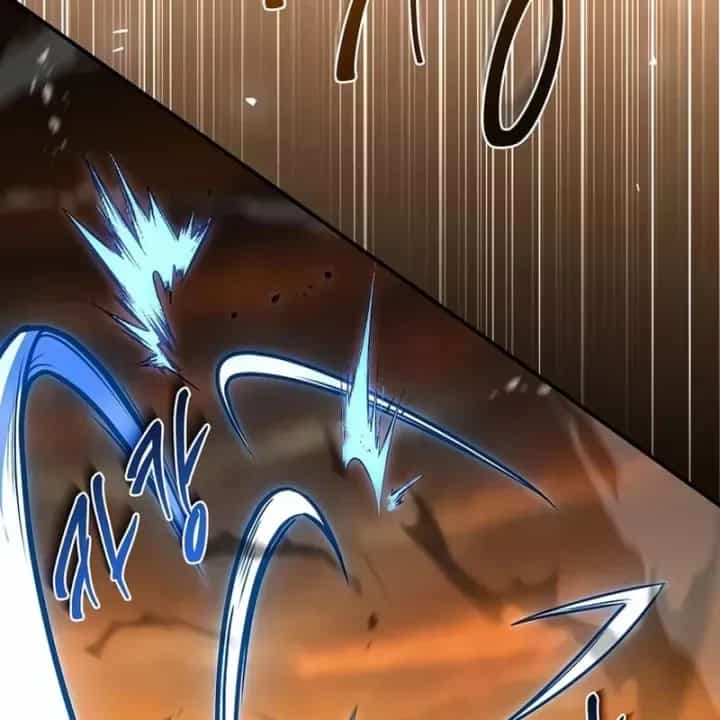 Thiên Tài Ma Pháp Sư Giấu Nghề - Chương 142 - ảnh 179