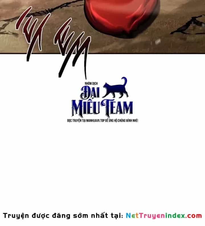 Thiên Tài Ma Pháp Sư Giấu Nghề - Chương 142 - ảnh 190