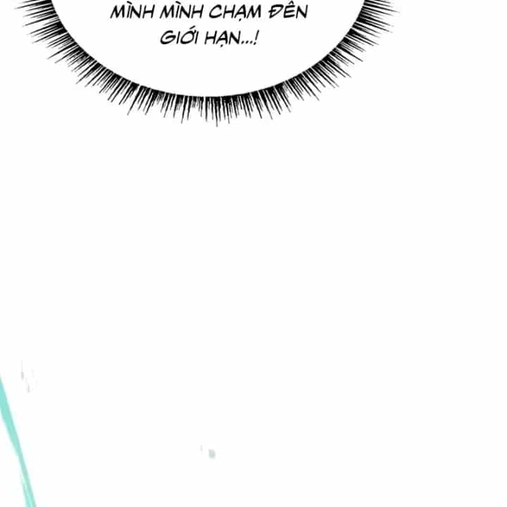 Thiên Tài Ma Pháp Sư Giấu Nghề - Chương 142 - ảnh 194