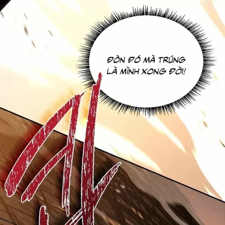 Thiên Tài Ma Pháp Sư Giấu Nghề - Chương 142 - ảnh 233