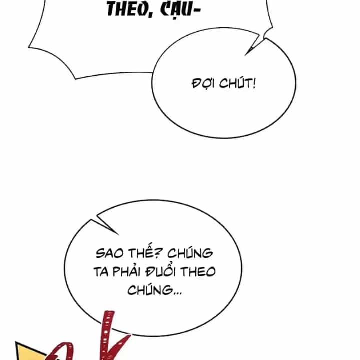 Thiên Tài Ma Pháp Sư Giấu Nghề - Chương 142 - ảnh 248