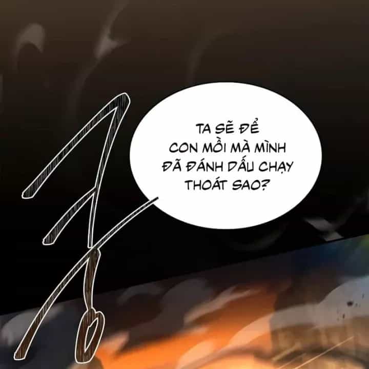 Thiên Tài Ma Pháp Sư Giấu Nghề - Chương 142 - ảnh 258