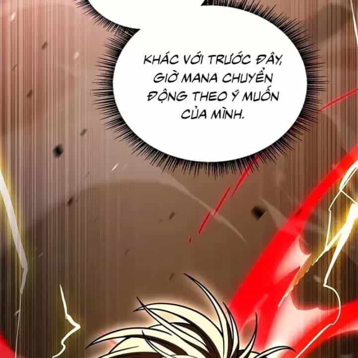 Thiên Tài Ma Pháp Sư Giấu Nghề - Chương 142 - ảnh 29
