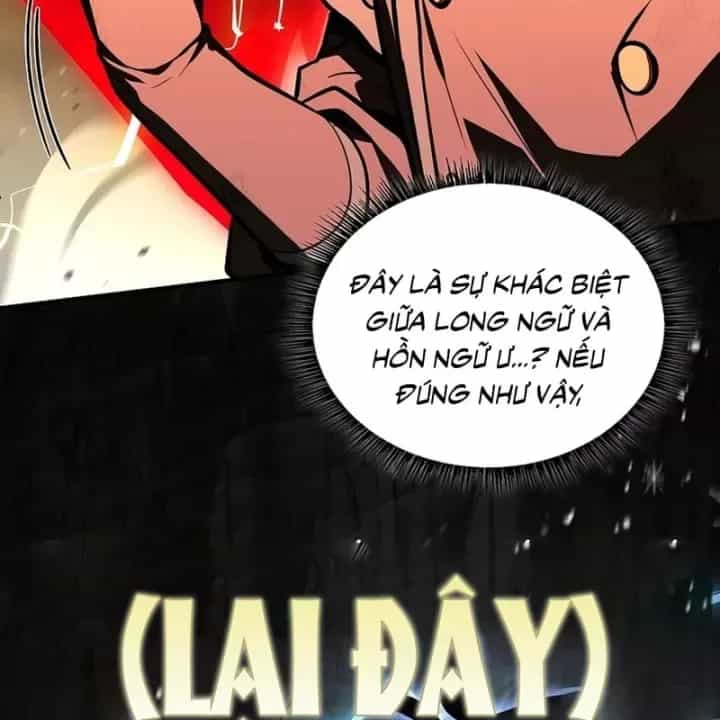 Thiên Tài Ma Pháp Sư Giấu Nghề - Chương 142 - ảnh 34