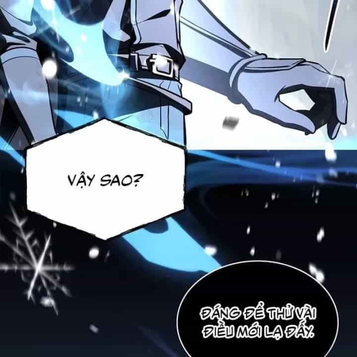 Thiên Tài Ma Pháp Sư Giấu Nghề - Chương 142 - ảnh 43
