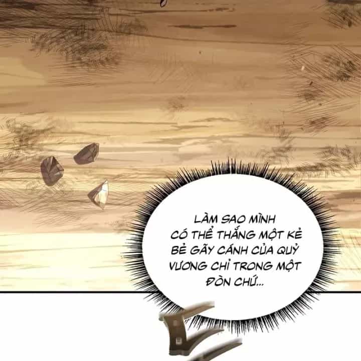 Thiên Tài Ma Pháp Sư Giấu Nghề - Chương 142 - ảnh 65