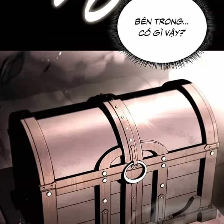 Thiên Tài Ma Pháp Sư Giấu Nghề - Chương 142 - ảnh 92