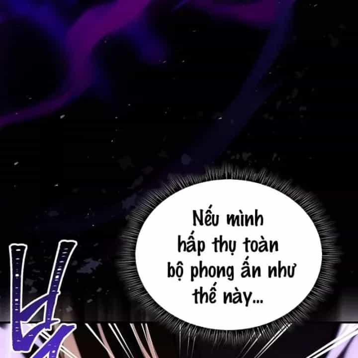 Thiên Tài Ma Pháp Sư Giấu Nghề - Chương 143 - ảnh 100