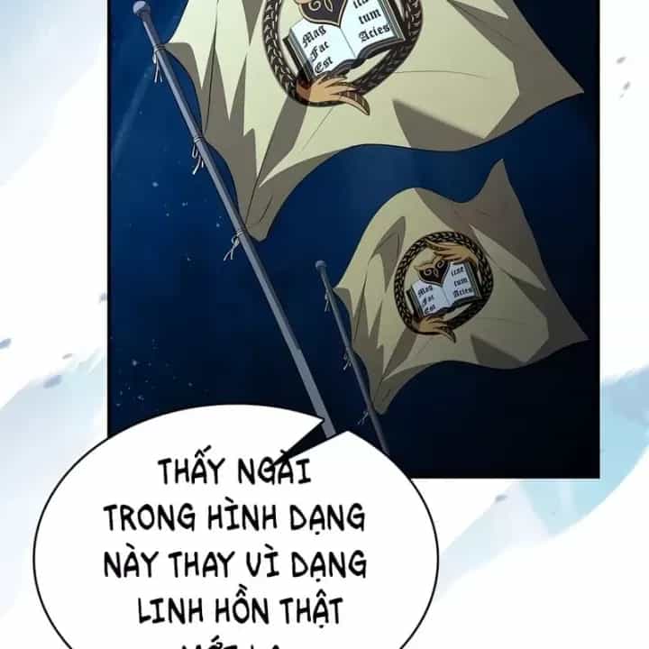 Thiên Tài Ma Pháp Sư Giấu Nghề - Chương 143 - ảnh 120