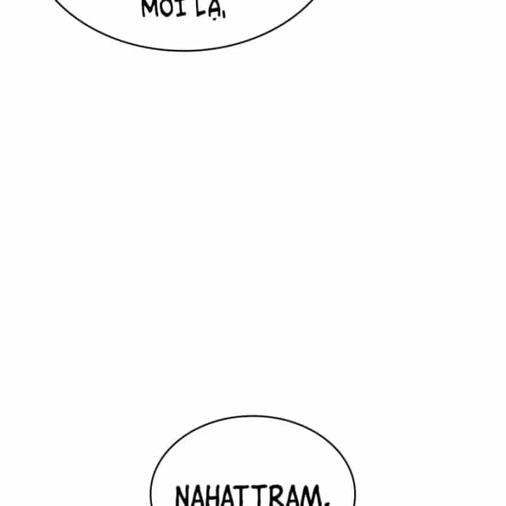 Thiên Tài Ma Pháp Sư Giấu Nghề - Chương 143 - ảnh 121
