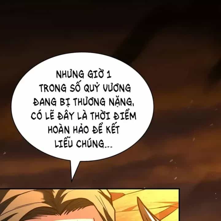 Thiên Tài Ma Pháp Sư Giấu Nghề - Chương 143 - ảnh 13