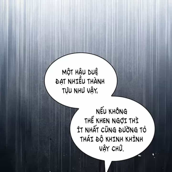 Thiên Tài Ma Pháp Sư Giấu Nghề - Chương 143 - ảnh 132