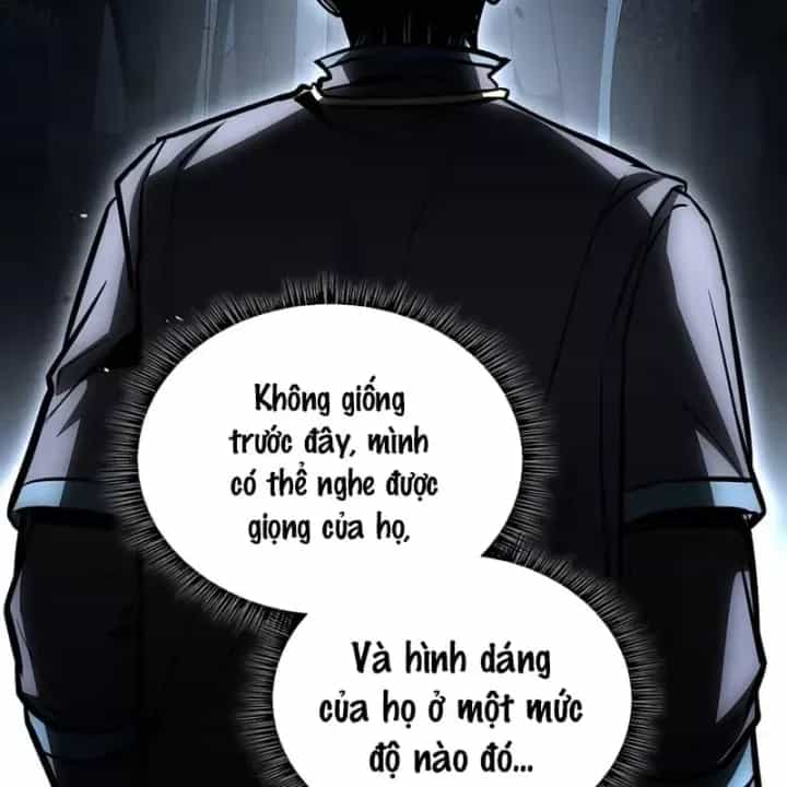 Thiên Tài Ma Pháp Sư Giấu Nghề - Chương 143 - ảnh 137