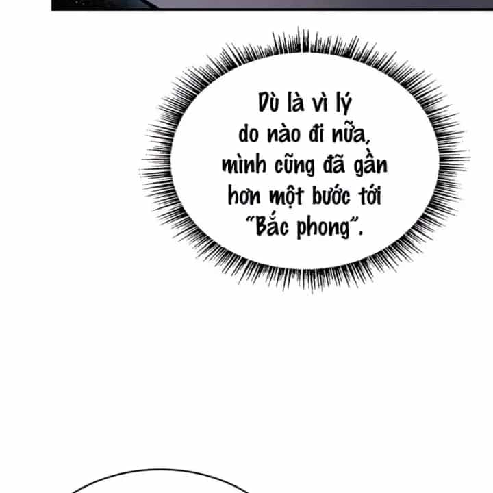 Thiên Tài Ma Pháp Sư Giấu Nghề - Chương 143 - ảnh 140