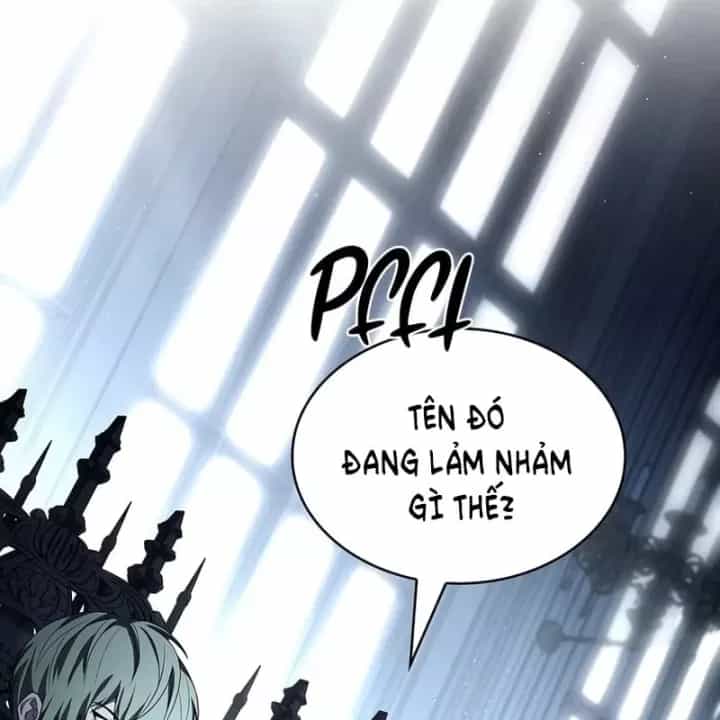 Thiên Tài Ma Pháp Sư Giấu Nghề - Chương 143 - ảnh 143