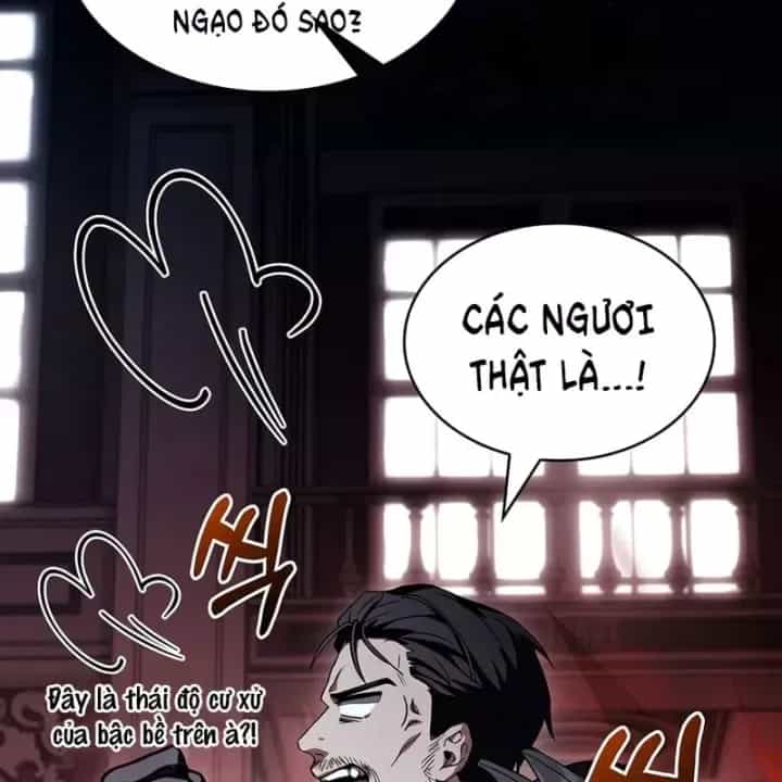 Thiên Tài Ma Pháp Sư Giấu Nghề - Chương 143 - ảnh 146