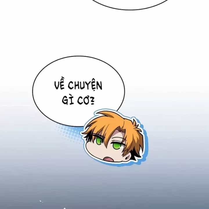 Thiên Tài Ma Pháp Sư Giấu Nghề - Chương 143 - ảnh 153