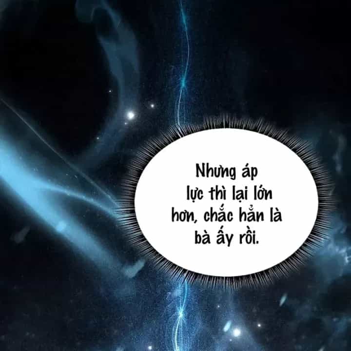 Thiên Tài Ma Pháp Sư Giấu Nghề - Chương 143 - ảnh 171