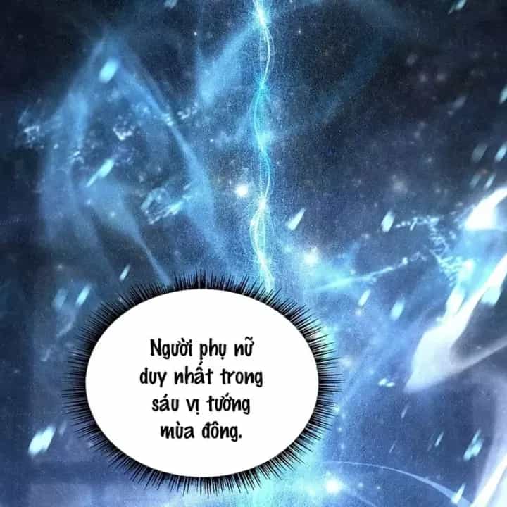 Thiên Tài Ma Pháp Sư Giấu Nghề - Chương 143 - ảnh 172