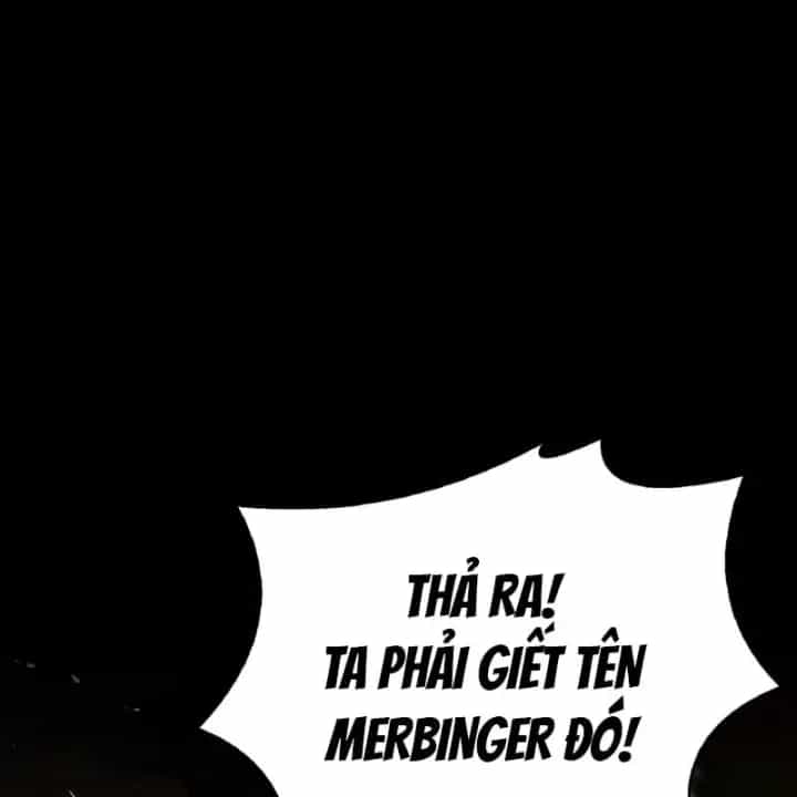Thiên Tài Ma Pháp Sư Giấu Nghề - Chương 143 - ảnh 19