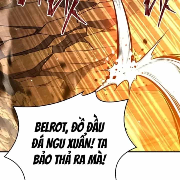 Thiên Tài Ma Pháp Sư Giấu Nghề - Chương 143 - ảnh 21