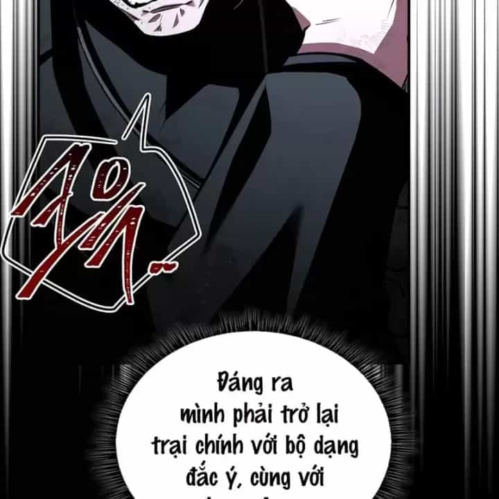 Thiên Tài Ma Pháp Sư Giấu Nghề - Chương 143 - ảnh 26