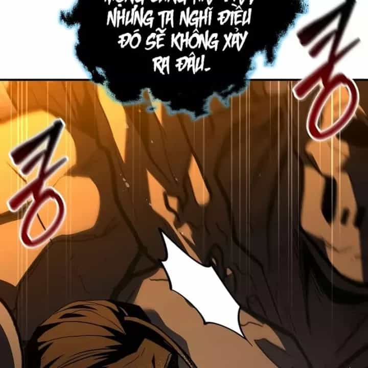 Thiên Tài Ma Pháp Sư Giấu Nghề - Chương 143 - ảnh 40