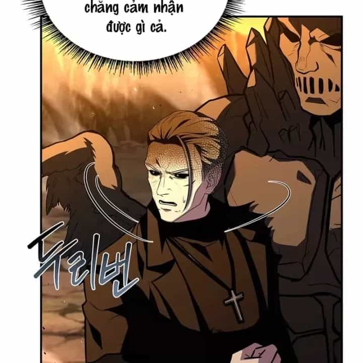 Thiên Tài Ma Pháp Sư Giấu Nghề - Chương 143 - ảnh 48