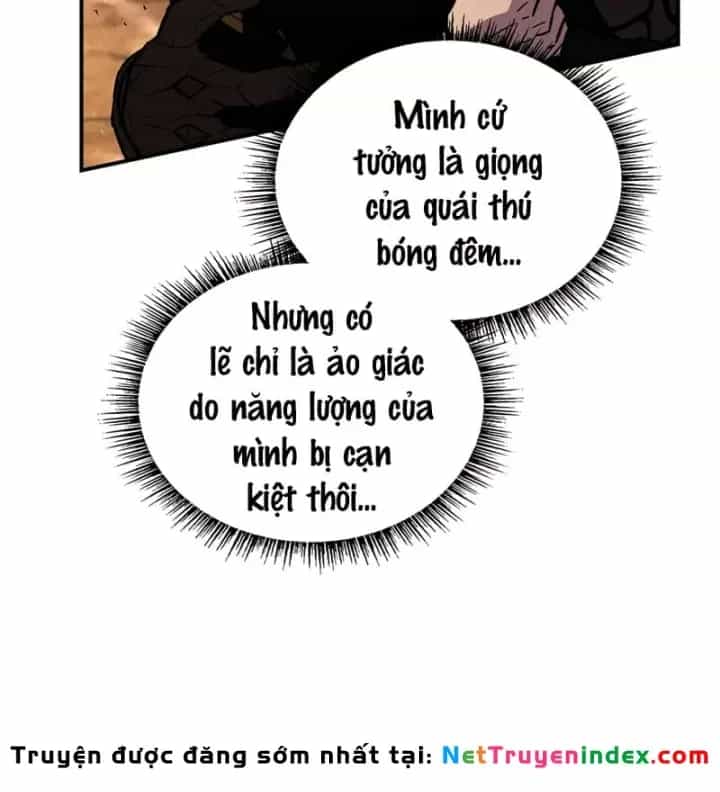 Thiên Tài Ma Pháp Sư Giấu Nghề - Chương 143 - ảnh 49