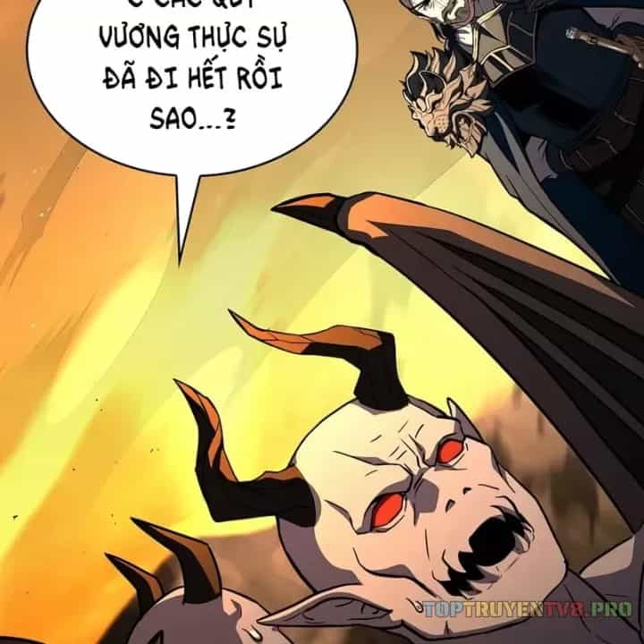 Thiên Tài Ma Pháp Sư Giấu Nghề - Chương 143 - ảnh 5