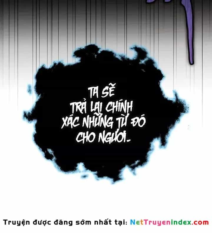 Thiên Tài Ma Pháp Sư Giấu Nghề - Chương 143 - ảnh 53