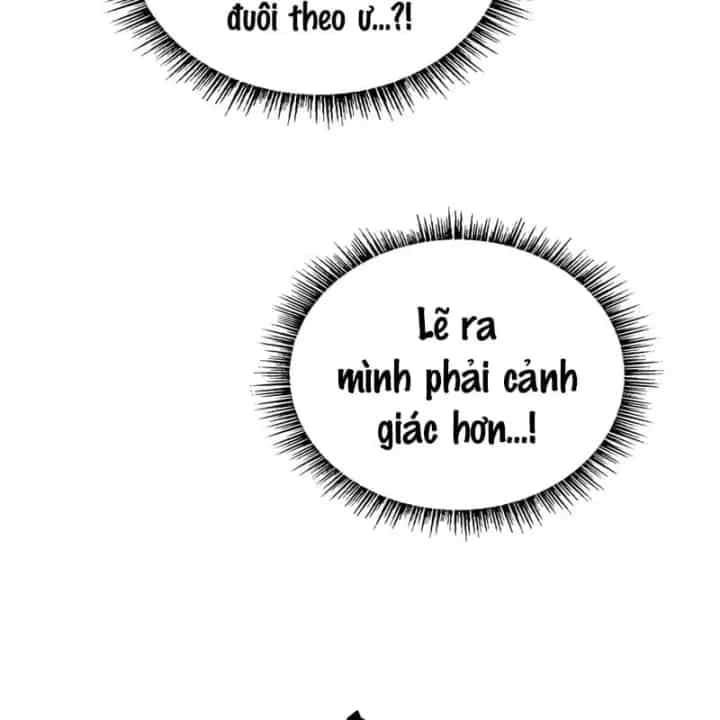 Thiên Tài Ma Pháp Sư Giấu Nghề - Chương 143 - ảnh 61