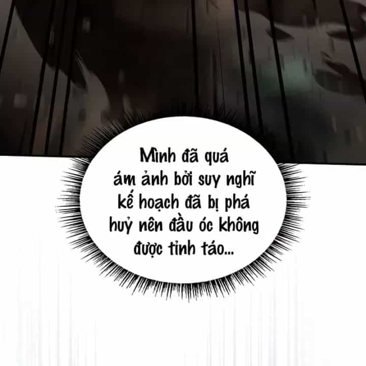 Thiên Tài Ma Pháp Sư Giấu Nghề - Chương 143 - ảnh 65