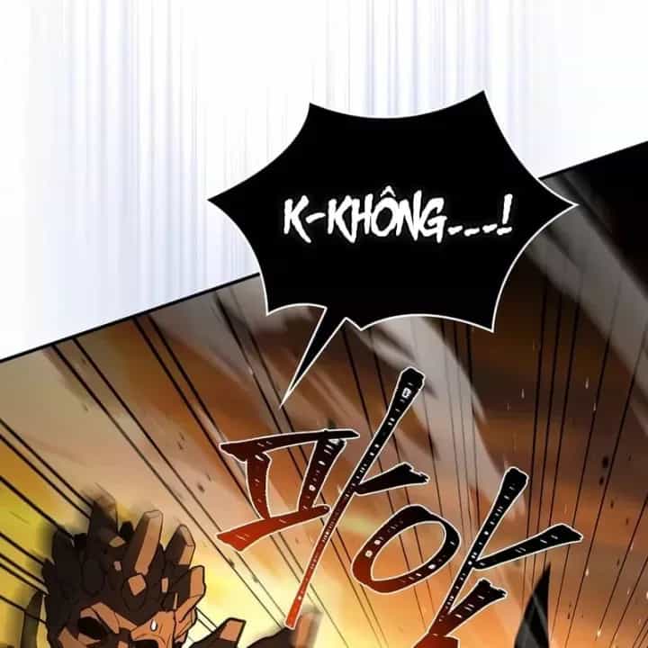Thiên Tài Ma Pháp Sư Giấu Nghề - Chương 143 - ảnh 66