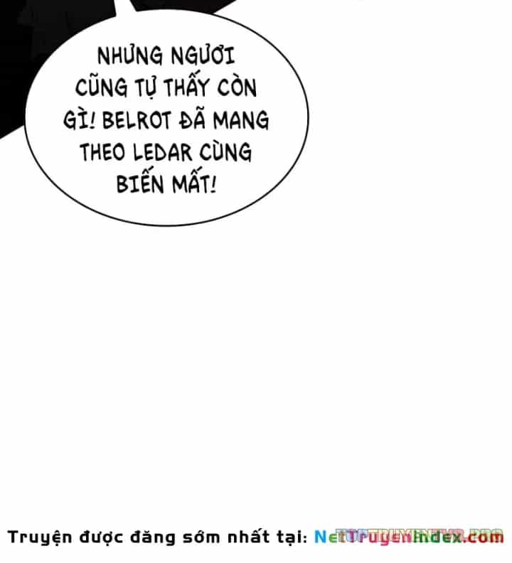 Thiên Tài Ma Pháp Sư Giấu Nghề - Chương 143 - ảnh 7