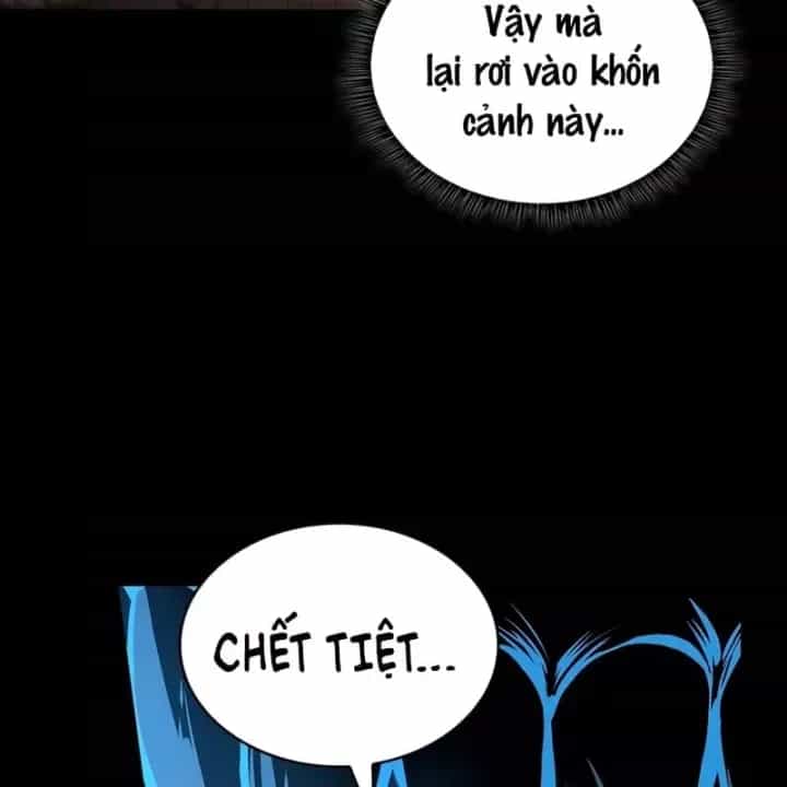 Thiên Tài Ma Pháp Sư Giấu Nghề - Chương 143 - ảnh 72