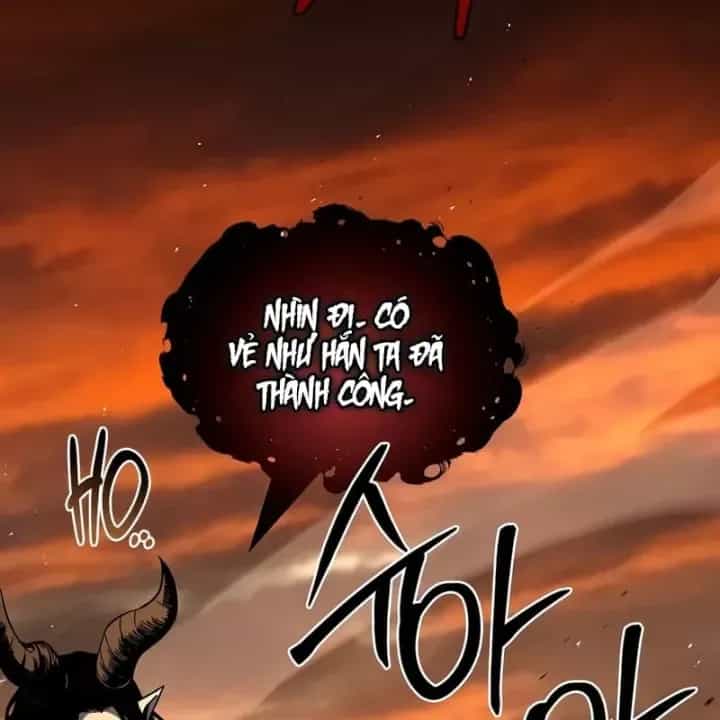 Thiên Tài Ma Pháp Sư Giấu Nghề - Chương 143 - ảnh 88